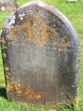 image of grave number 398946